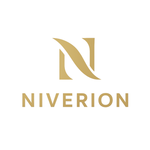 Niverion